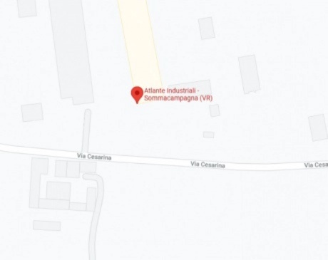 mappa Sommacampagna